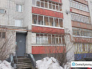 2-комнатная квартира, 50 м², 5/10 эт. Рязань