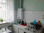 2-комнатная квартира, 47 м², 1/5 эт. Новомосковск