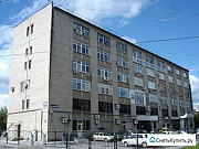 Офисное помещение, 70 кв.м. Екатеринбург