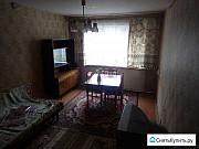 2-комнатная квартира, 45 м², 1/2 эт. Егорьевск