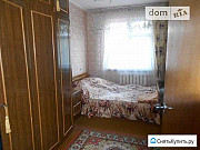 3-комнатная квартира, 63 м², 5/9 эт. Рубцовск