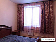 1-комнатная квартира, 42 м², 3/3 эт. Иркутск