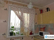 2-комнатная квартира, 47 м², 2/5 эт. Красноярск