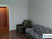 1-комнатная квартира, 38 м², 6/14 эт. Красноярск