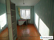 Комната 12 м² в 6-ком. кв., 4/4 эт. Екатеринбург