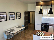 1-комнатная квартира, 60 м², 4/6 эт. Геленджик