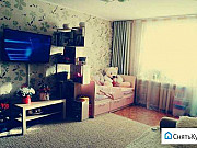 1-комнатная квартира, 34 м², 3/5 эт. Димитровград
