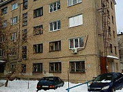 Комната 17 м² в 1-ком. кв., 2/5 эт. Екатеринбург