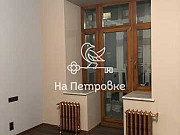 3-комнатная квартира, 80 м², 4/9 эт. Москва