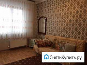 1-комнатная квартира, 42 м², 13/17 эт. Сургут