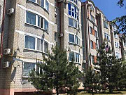 1-комнатная квартира, 55 м², 4/6 эт. Анапа