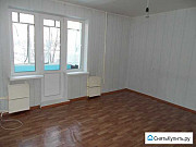 2-комнатная квартира, 49 м², 4/5 эт. Челябинск