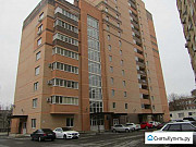 1-комнатная квартира, 48 м², 12/14 эт. Ростов-на-Дону