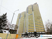 2-комнатная квартира, 71 м², 23/25 эт. Пермь