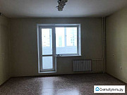 1-комнатная квартира, 40 м², 7/10 эт. Челябинск