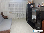 1-комнатная квартира, 31 м², 1/5 эт. Новочеркасск