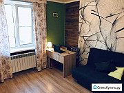 2-комнатная квартира, 48 м², 2/2 эт. Ярославль