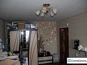 1-комнатная квартира, 36 м², 2/10 эт. Новоалтайск