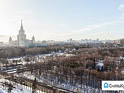 2-комнатная квартира, 644 м², 17/17 эт. Москва