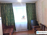 2-комнатная квартира, 43 м², 3/5 эт. Ярославль