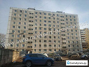 3-комнатная квартира, 72 м², 3/10 эт. Уфа