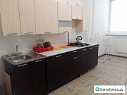 2-комнатная квартира, 70 м², 5/9 эт. Анапа