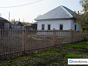 Дом 48 м² на участке 7 сот. Новоалтайск