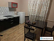 2-комнатная квартира, 55 м², 8/15 эт. Воронеж