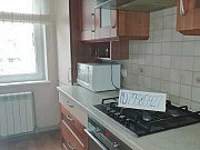 2-комнатная квартира, 60 м², 4/5 эт. Севастополь