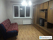 2-комнатная квартира, 45 м², 2/9 эт. Саратов