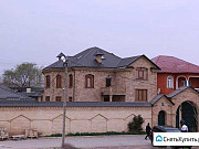 Дом 340 м² на участке 6 сот. Каспийск