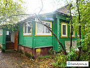 Дом 42 м² на участке 12.5 сот. Костерево