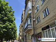 3-комнатная квартира, 130 м², 3/8 эт. Ессентуки