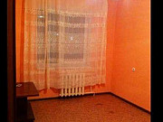 1-комнатная квартира, 30 м², 2/5 эт. Владикавказ
