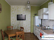 1-комнатная квартира, 44 м², 15/22 эт. Самара