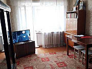 2-комнатная квартира, 43 м², 2/5 эт. Барнаул