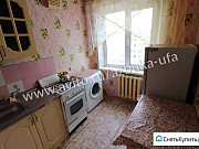 1-комнатная квартира, 30 м², 9/9 эт. Уфа