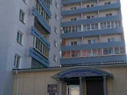 2-комнатная квартира, 49 м², 4/9 эт. Иркутск