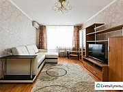 2-комнатная квартира, 44 м², 5/9 эт. Москва