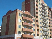 1-комнатная квартира, 41 м², 5/11 эт. Тверь