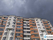 2-комнатная квартира, 63 м², 12/12 эт. Балашиха