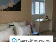 2-комнатная квартира, 56 м², 2/5 эт. Кисловодск