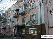 2-комнатная квартира, 56 м², 2/4 эт. Иркутск