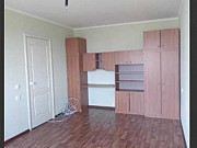 1-комнатная квартира, 37 м², 1/17 эт. Ростов-на-Дону