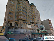 2-комнатная квартира, 78 м², 3/10 эт. Чита