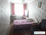 2-комнатная квартира, 45 м², 1/5 эт. Славянск-на-Кубани