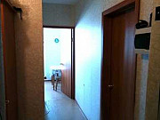 1-комнатная квартира, 32 м², 3/10 эт. Усть-Катав