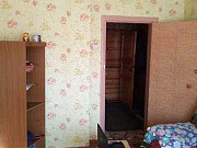 1-комнатная квартира, 35 м², 5/9 эт. Усть-Илимск