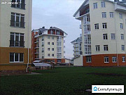 2-комнатная квартира, 65 м², 2/6 эт. Краснодар