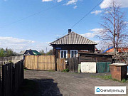 Дом 41 м² на участке 6.7 сот. Ленинск-Кузнецкий